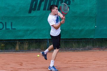 Bild 417 - Horst Schr�der Pokal Tag 2